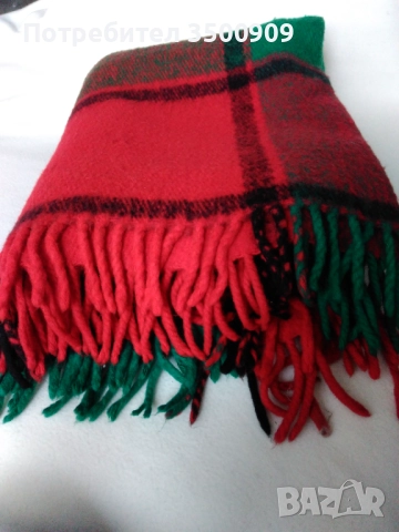 detsko odealo, снимка 3 - Спално бельо и завивки - 52291340