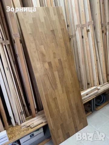 Плот за маса ИКЕА, снимка 5 - Други - 48049971