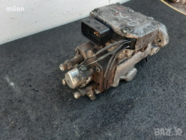 Горивна помпа за форд транзит, снимка 3 - Части - 28590642