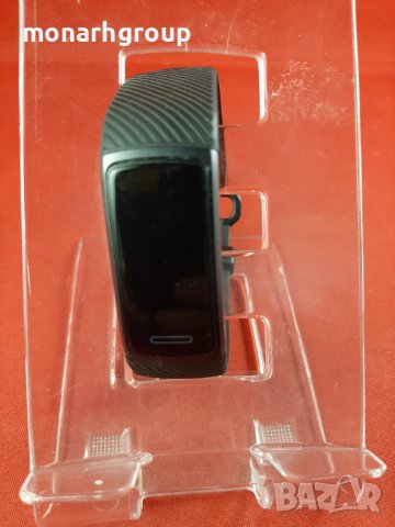 Фитнес гривна , снимка 5 - Смарт гривни - 36888135