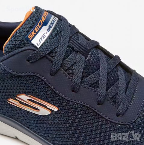 Промоция -50% ! Mаратонки Skechers Flex Appeal / Air Cooled ORIGINAL, снимка 2 - Маратонки - 39843194