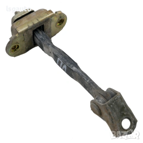 Държач предна лява врата Nissan Almera Tino (V10) 2000-2006 ID: 158004