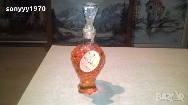 corfu-delicious-внос гърция, снимка 4 - Колекции - 27422573