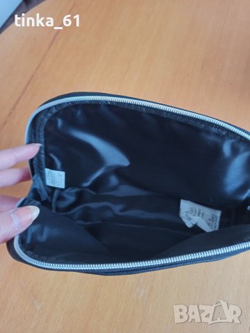 Несесери , снимка 2 - Портфейли, портмонета - 40393551