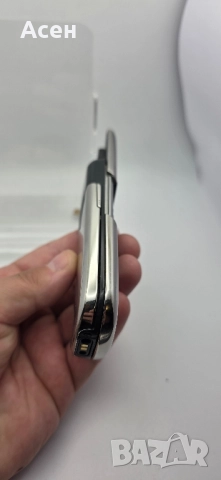 Nokia 8800 clasic , снимка 6 - Nokia - 52351866