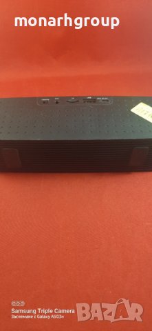 Колонка tracer, снимка 2 - Bluetooth тонколони - 38196698