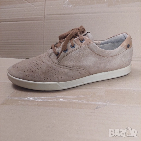 ECCO Collin 2.0 CVO Tie Sneaker номер 43