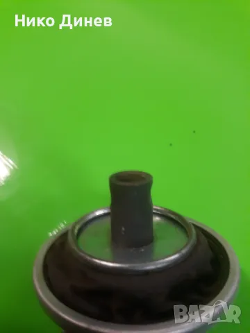 За Мерцедес W 120 , 180 D ponton, снимка 4 - Части - 47608763