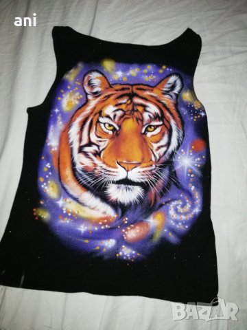 Рокля+потник , снимка 3 - Детски рокли и поли - 37330409