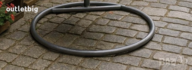 Люлка градинска висяща люлка тип гнездо,яйце–Промоция , снимка 3 - Градински мебели, декорация  - 52233111