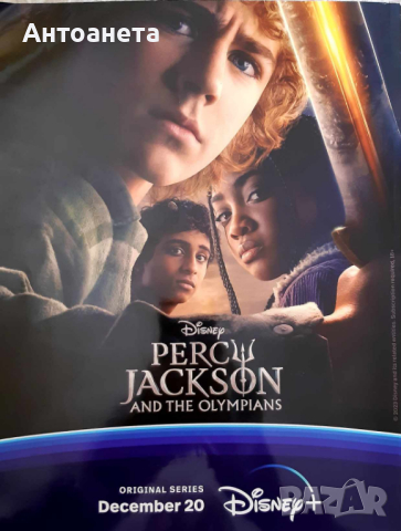 Английски филмови списания, 2024 г., снимка 4 - Списания и комикси - 44907620