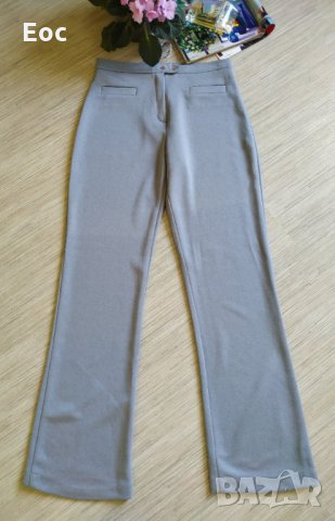 Панталони цветни, снимка 18 - Панталони - 28368176