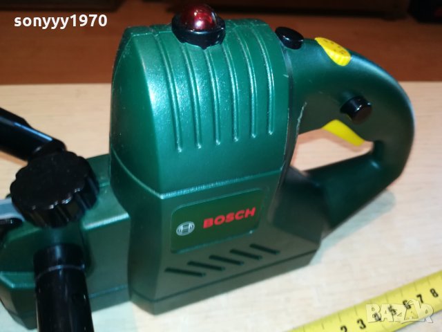 bocsh-внос germany 3006211234, снимка 9 - Колекции - 33376923