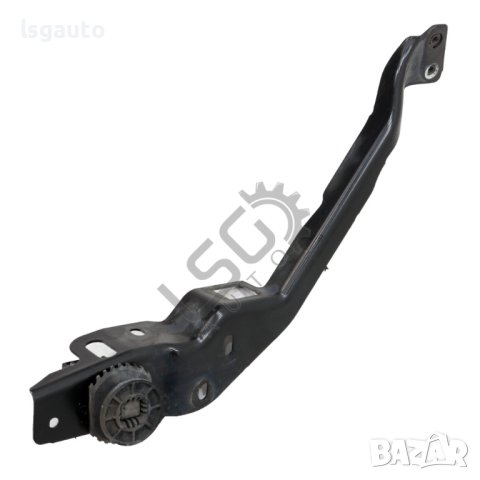 Дясна част очиларка Mercedes-Benz C-Class 204 (W/S/C) 2007-2014 ID: 114895, снимка 2 - Части - 42973930