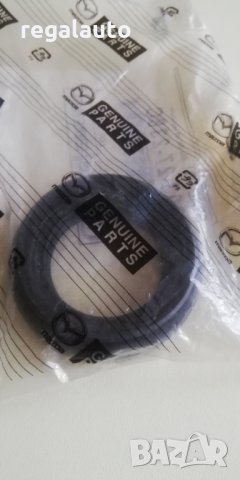 F00327238C,семеринг предна полуоска вътрешен MAZDA, снимка 2 - Части - 33660169