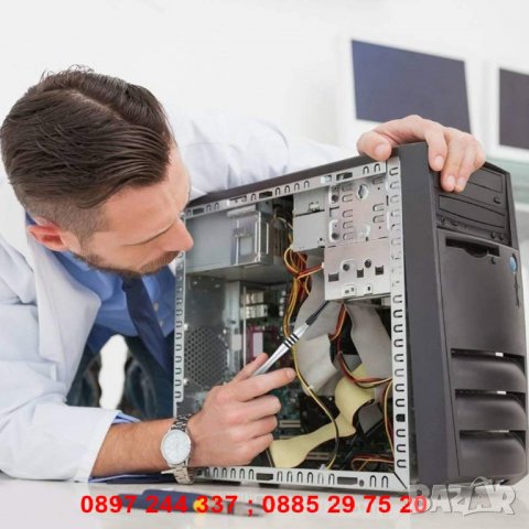 Комплекти за ръчни инструменти с аксесоари 110 в 1 - код 2542, снимка 10 - Отвертки - 28267170