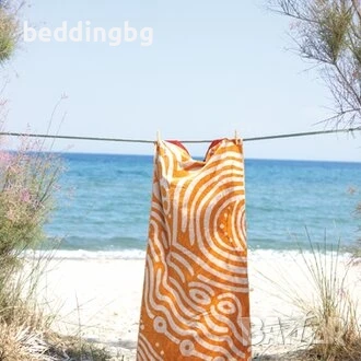 #Хавлия за #Плаж , снимка 1