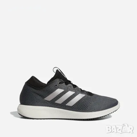 Adidas - Edge Flex G28208 №44,№44 2/3 Оригинал Код 458, снимка 1 - Маратонки - 49490600