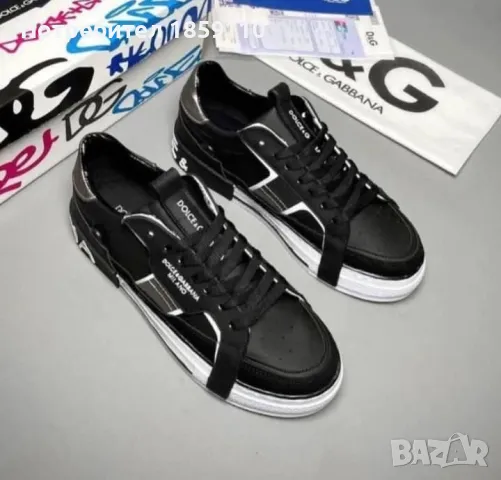 дамски маратонки , снимка 1