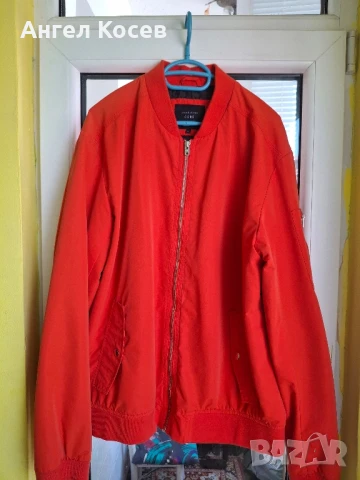 яке на Jack and Jones