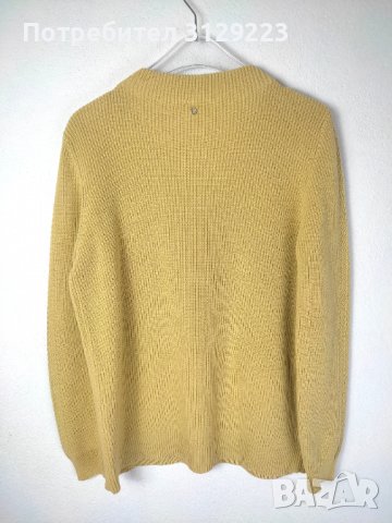 'sOliver sweater D40/ F42, снимка 4 - Блузи с дълъг ръкав и пуловери - 38577707