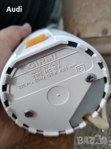 Продавам следните ретро колекционерски  артикули от социализма НРБ/ГДР/СССР  тел. 0897553557 Нощна л, снимка 17 - Антикварни и старинни предмети - 43058229