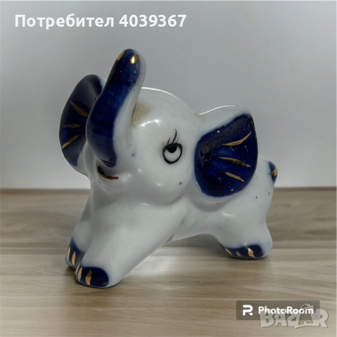 Слончета сувенир, снимка 5 - Декорация за дома - 44892890
