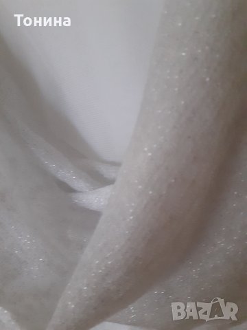 Black and white, снимка 4 - Блузи с дълъг ръкав и пуловери - 35050058