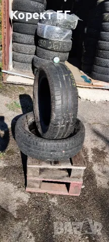 Гуми 195 60 15 Tires . Нов внос. , снимка 8 - Гуми и джанти - 35863178