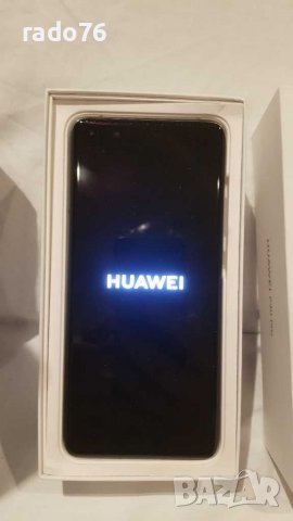 Продавам HUAWEI P40 PRO , снимка 15 - Huawei - 37652566