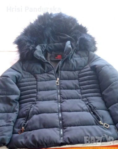 Продавам яке