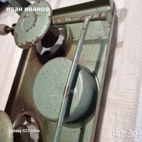 Котлон на Спирт, снимка 4 - Котлони - 49851199