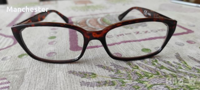 Чисто нови диоптрични очила, снимка 1 - Слънчеви и диоптрични очила - 34916898