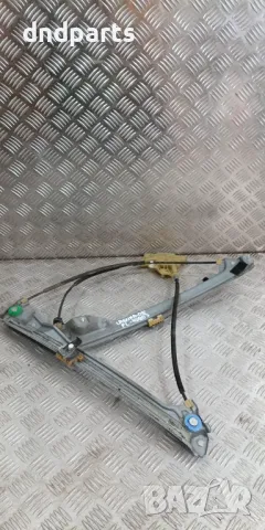 Стъклоповдигач Renault Laguna 2008г.(преден ляв)	