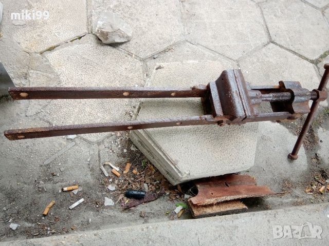 менгеме , снимка 2 - Менгемета - 32955211