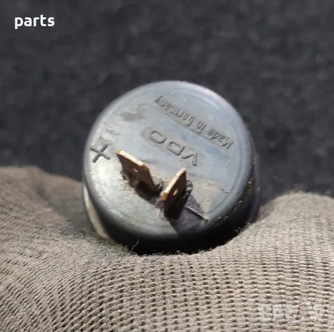 Помпа Казанче Чистачки N:838 (2), снимка 3 - Части - 50407890