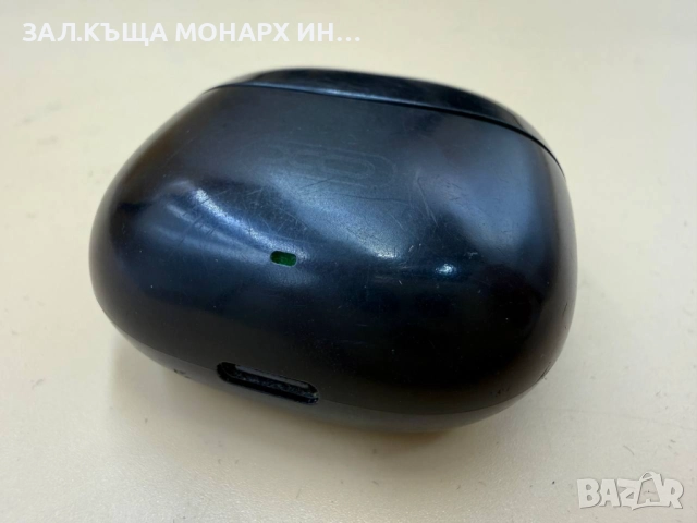 Безжични слушалки XO-X33 TWS Bluetooth 5.3 Черни, снимка 3 - Слушалки и портативни колонки - 51954935
