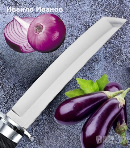 тактически нож тип танто с черна кания, снимка 10 - Прибори за хранене, готвене и сервиране - 52380599