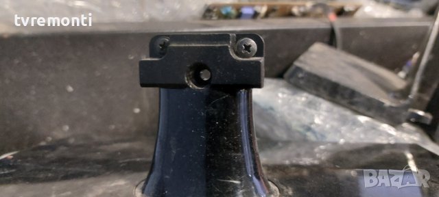 оригинална стойка за телевизор TV Star модел LED22F1, снимка 3 - Стойки, 3D очила, аксесоари - 39412929