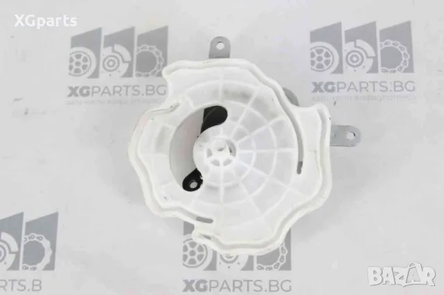 Моторче клапа парно за Hyundai i30 (2007-2012) 