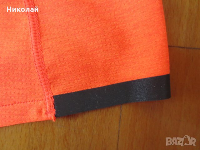 New Balance Women's Precision Run Tank, снимка 9 - Потници - 26520850