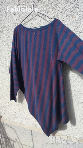 Summum Tshirt M, снимка 4 - Тениски - 52183981