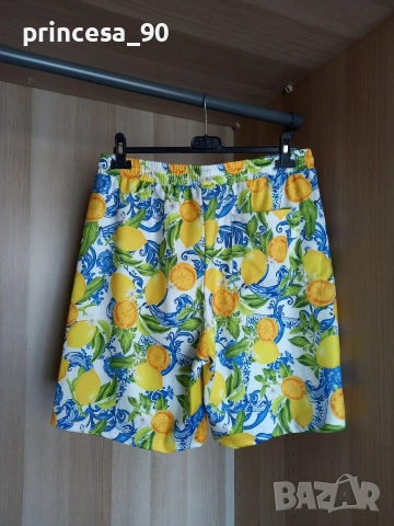 Комплект за него и нея, снимка 8 - Други - 53395819