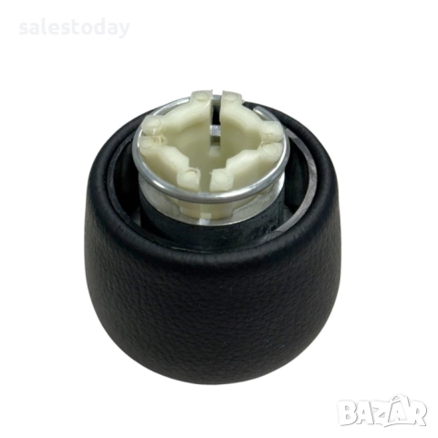 Топка за скоростен лост за Peugeot 508/Citroen C4 - 6 скорости, снимка 2 - Аксесоари и консумативи - 38207088