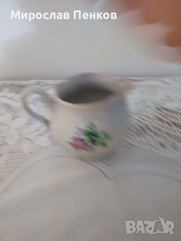 Каничка, снимка 2 - Други - 52325821