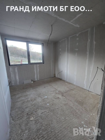 Гранд Имоти БГ продава къща в с.Борилово, снимка 10 - Къщи - 52118218