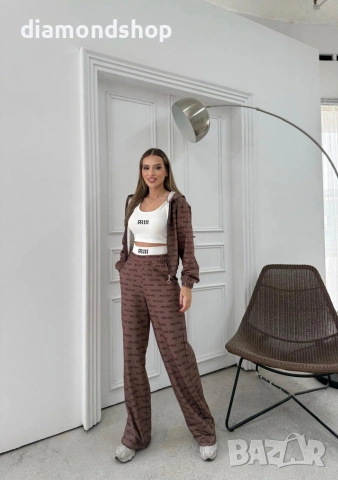 Промо! Комплекти от три части , снимка 4 - Спортни екипи - 53345739