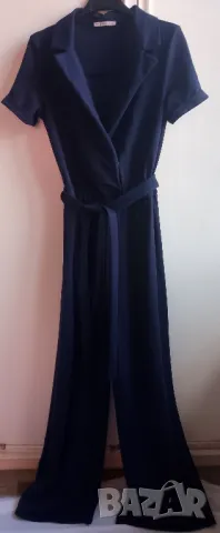 гащеризон , снимка 2 - Гащеризони - 46229194