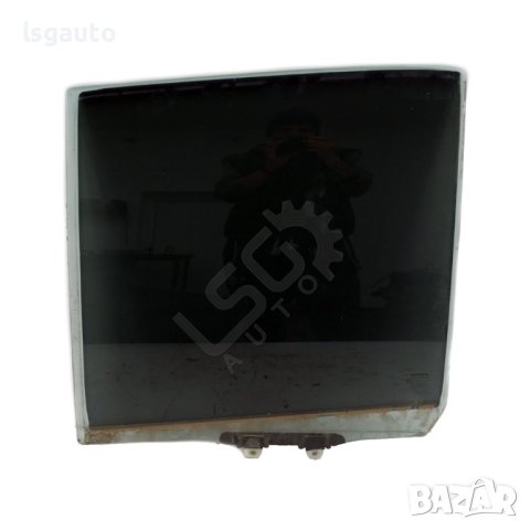 Задно ляво стъкло Honda CR-V II 2001-2006 ID: 115456