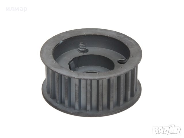 VKBA3643 Лагер главина за Фолксваген Пасат /10-15г/, снимка 7 - Части - 33269497